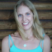 Melissa Hobson's avatar