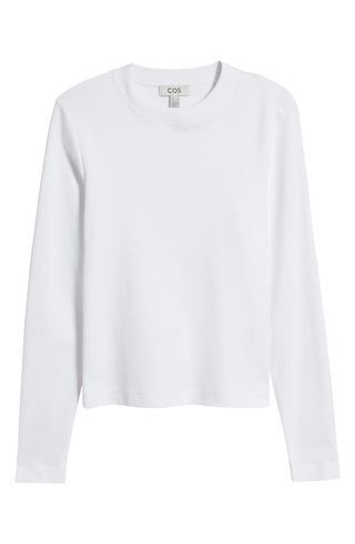 KdBMx4Th76cw3wxDAiuA4K-320-80 أحب الحفاظ على الأشياء البسيطة والأنيقة - 19 يجد Nordstrom أنني أضيف إلى خزانتي للسقوط