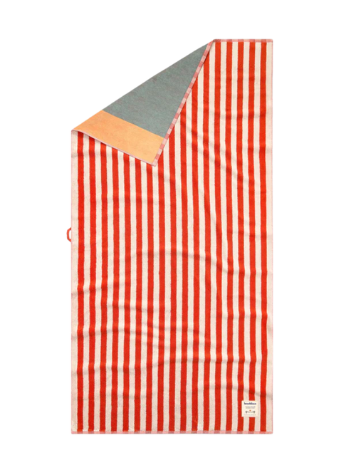 Beach Towel