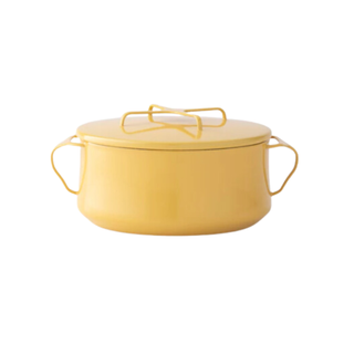 Købenstyle Casserole Dish, 4 QT