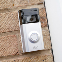 Being able to see who is at your door from wherever in the world you are is amazing, and this discounted Ring Doorbell 2 is one of the best ways to do it.$179 $250 $71 off