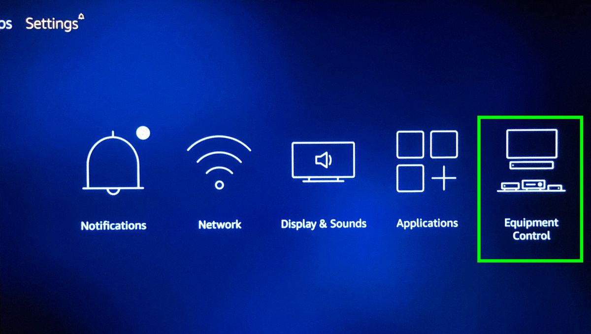 How to Control Your Cable Box with the Fire TV Cube How to set up and
