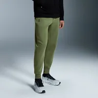 On Sweat Pants (Men’s) On Sweat Pants (Men’s)
