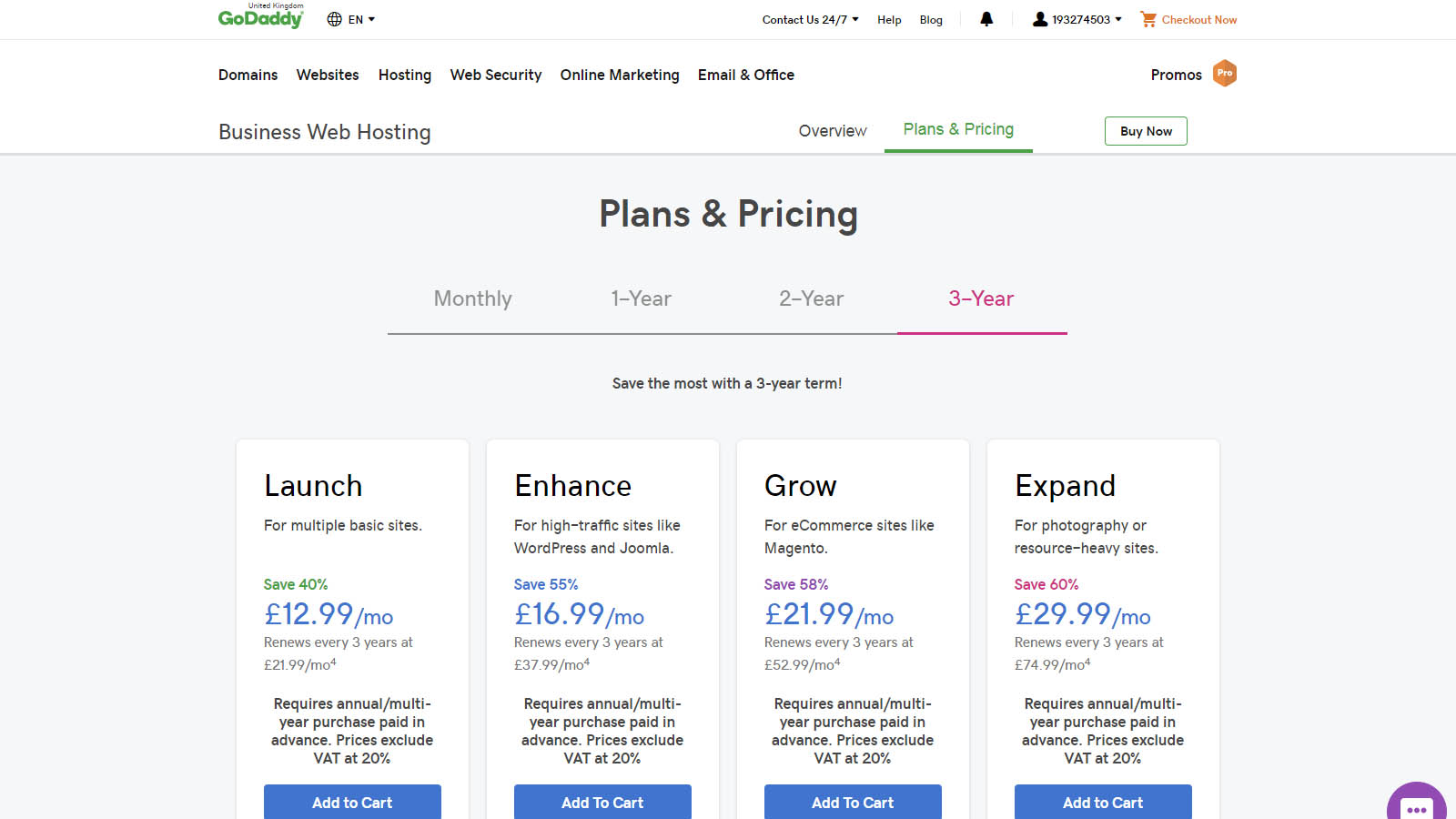 How to optimize your website performance | TechRadar