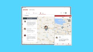 McAfee 2020 Antivirus solutions