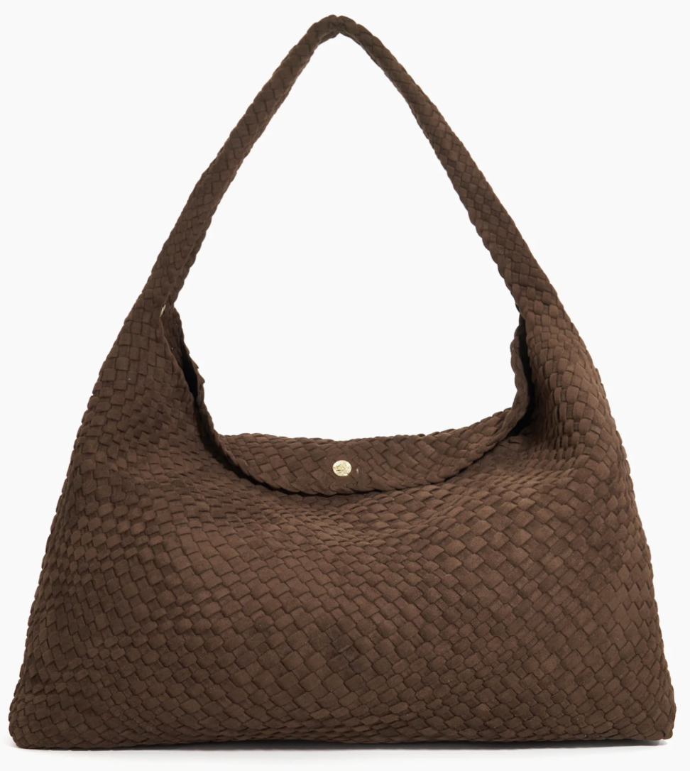 Dune London bag