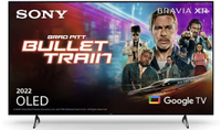 TV Sony Bravia XR-65A75K à 1 599 €