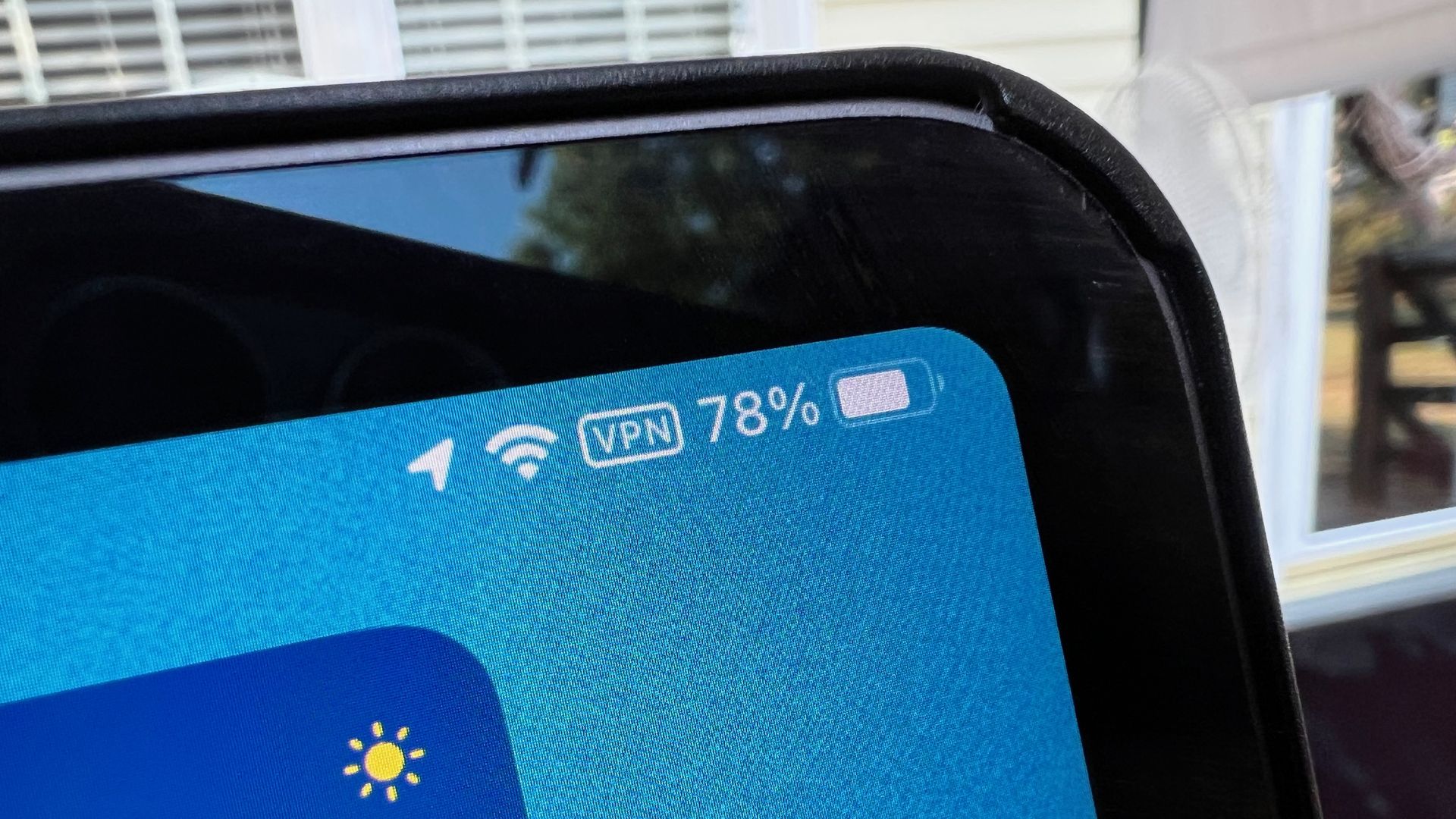 How to configure a VPN on iPhone or iPad iMore