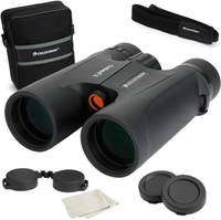 Celestron Outland X 8x42