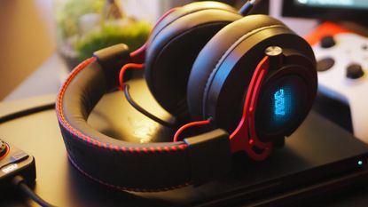 AOC GH300 review