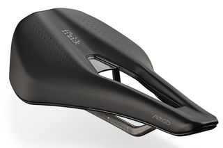 Best bike saddles ridden and reviewed | Cycling Weekly