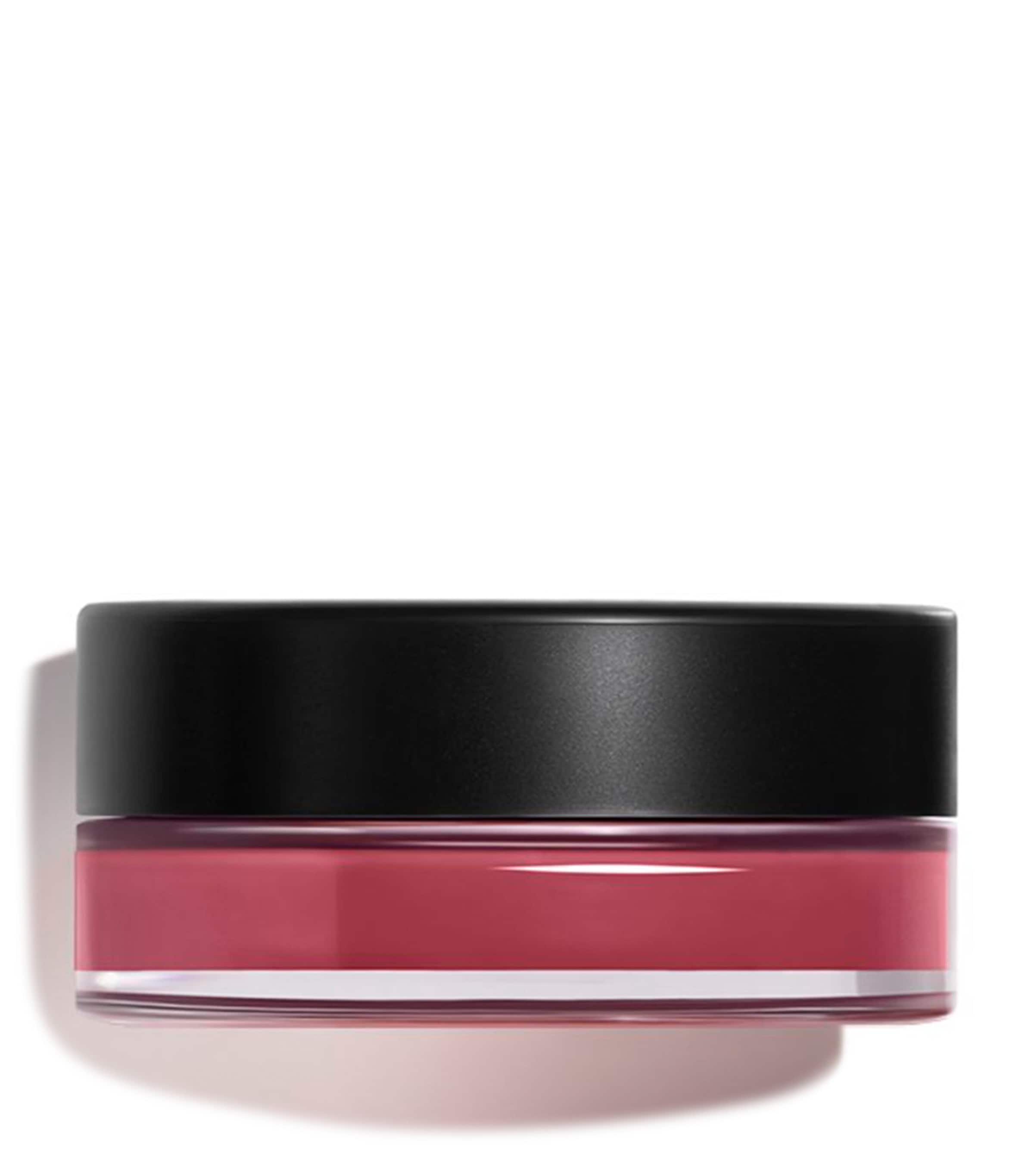 Chanel N&amp;deg;1 De Chanel Lip and Cheek Balm
