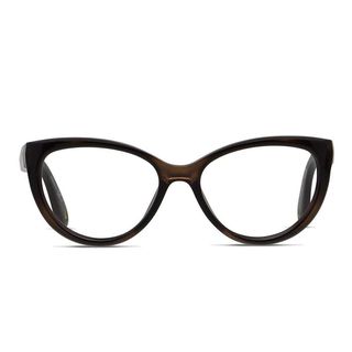 Givenchy GV0029 Brown Glasses