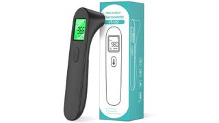 soyes-no-touch-thermometer