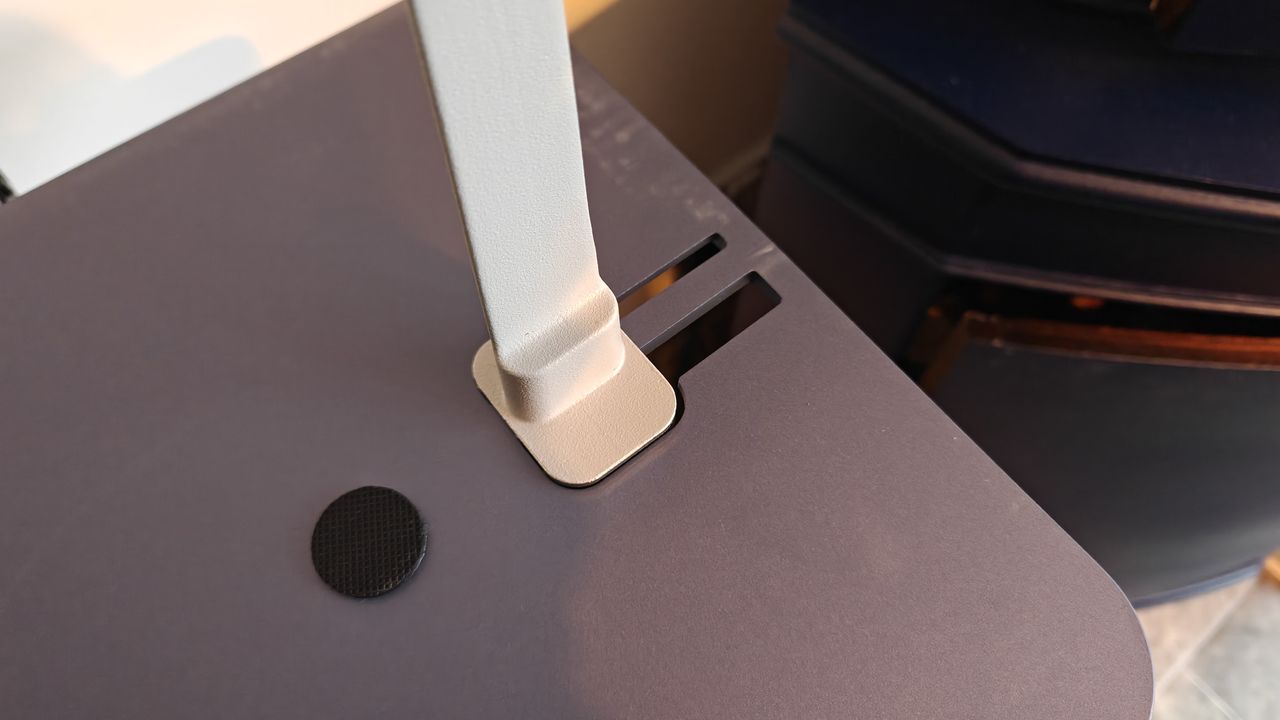 Sky Glass Gen 2 review