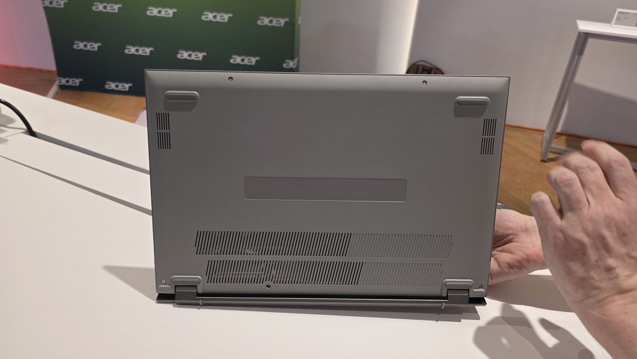 asdf