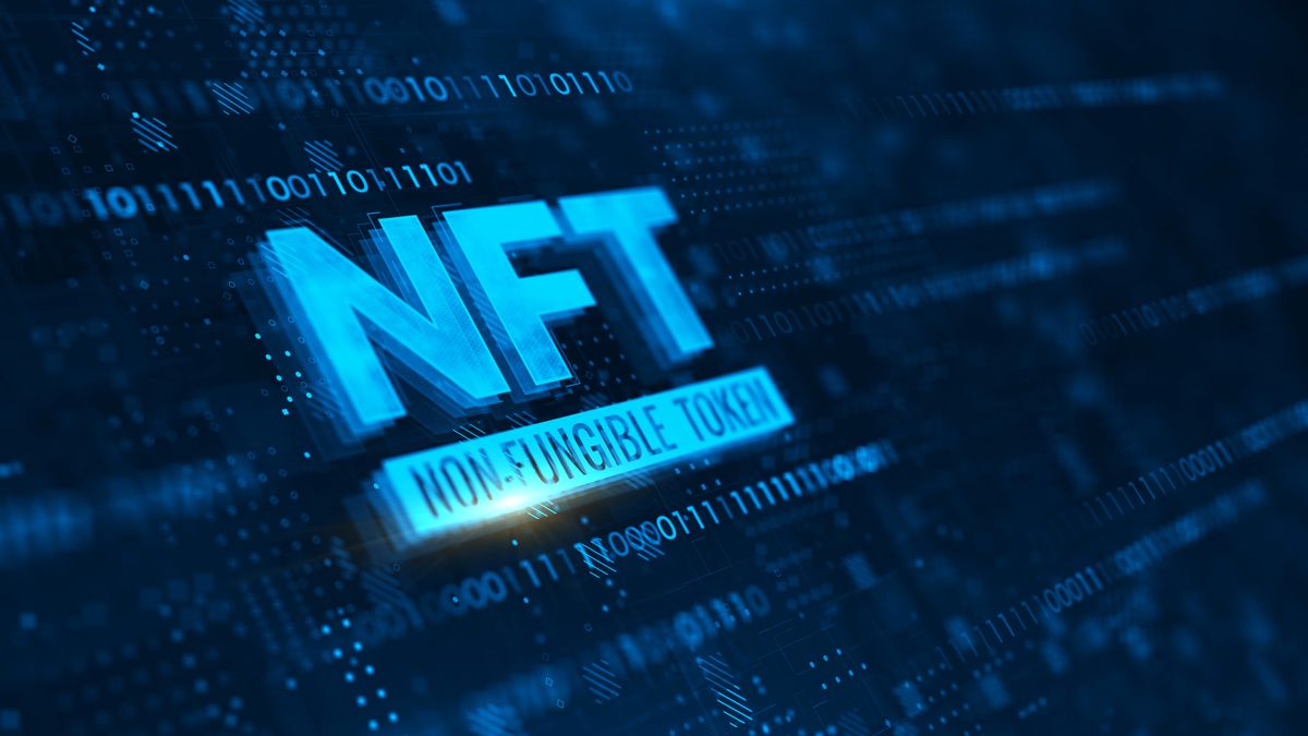 NFT Marketplace OpenSea Says Emails Exposed in Data Breach - CNET