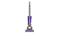 DYSON LIGHT BALL ANIMAL UPRIGHT VACUUM CLEANER