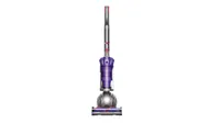 DYSON LIGHT BALL ANIMAL UPRIGHT VACUUM CLEANER