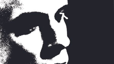 Cover art for Eno - Reissues album