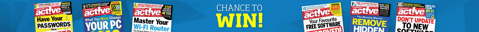 Win