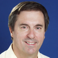 David Green's avatar