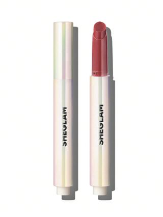 SHEGLAM, Pout-Perfect Shine Lip Plumper