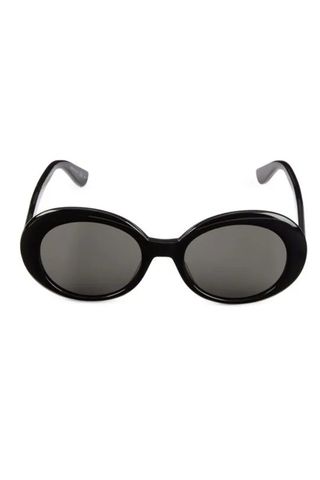KdQPgau9L4utdCa4TuSVBH-320-80 32 أفضل مصمم صيفي مخفضة من Saks Off 5th
