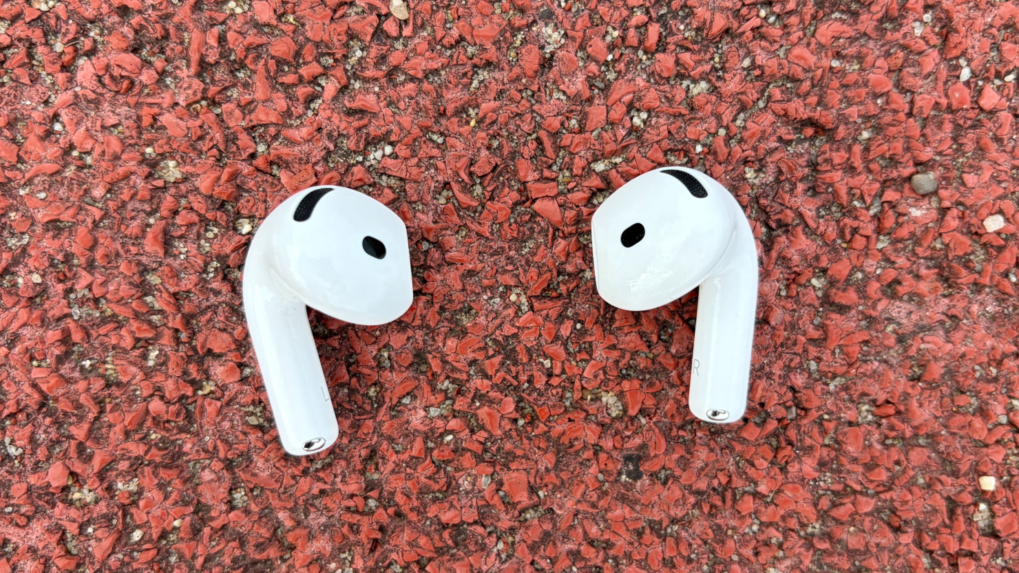 Apple AirPods 5
