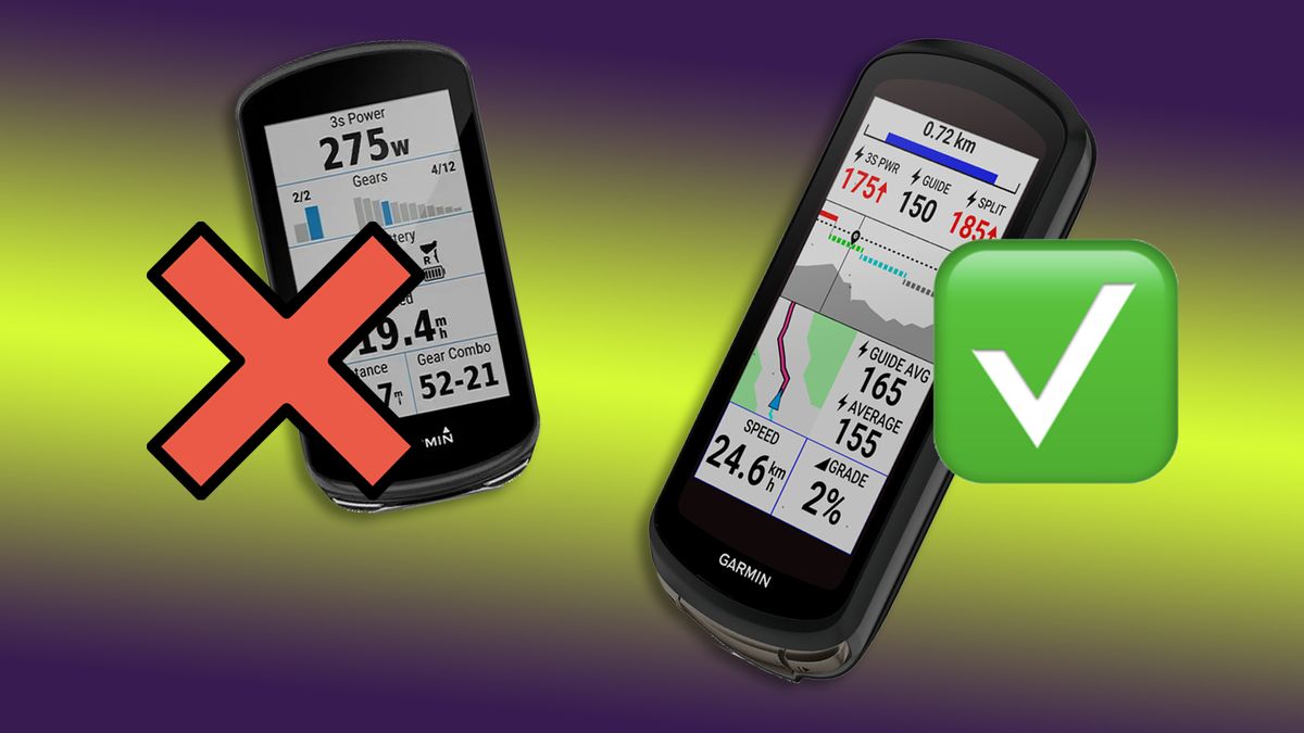 Garmin gps cyber monday on sale