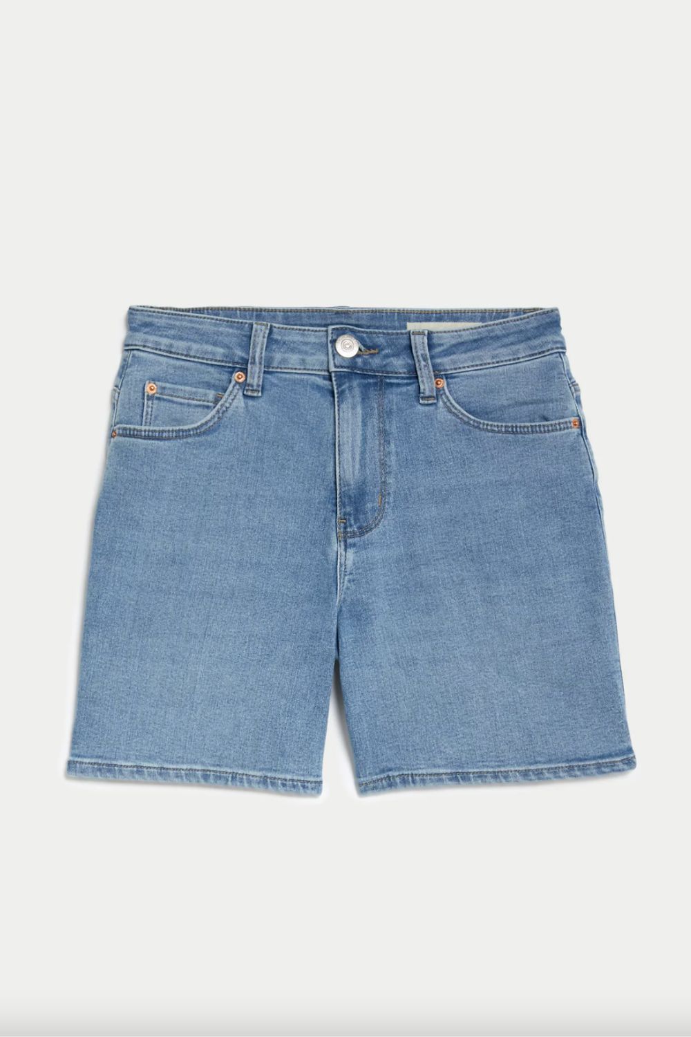 M&S Denim Shorts