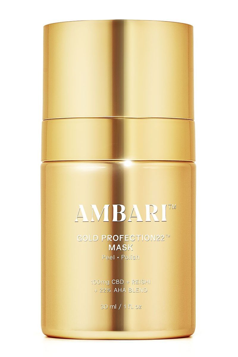 The 14 Best Face Masks for AcneProne Skin in 2023 Marie Claire