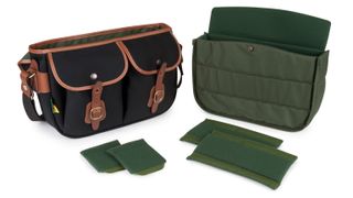 Billingham Hadley Pro 2020