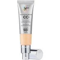 IT Cosmetics  IT Cosmetics Your Skin But Better CC+ Cream