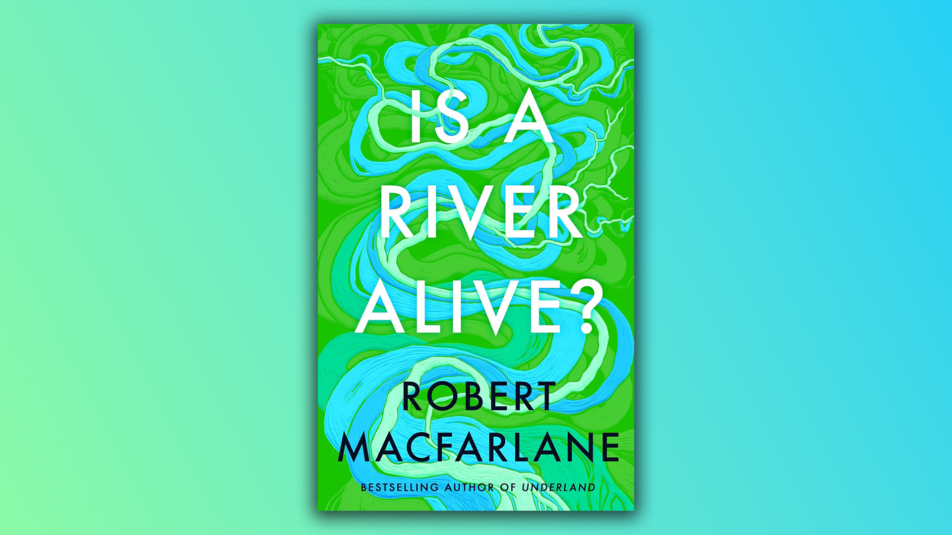 10 new non-fiction books you need to read this Spring