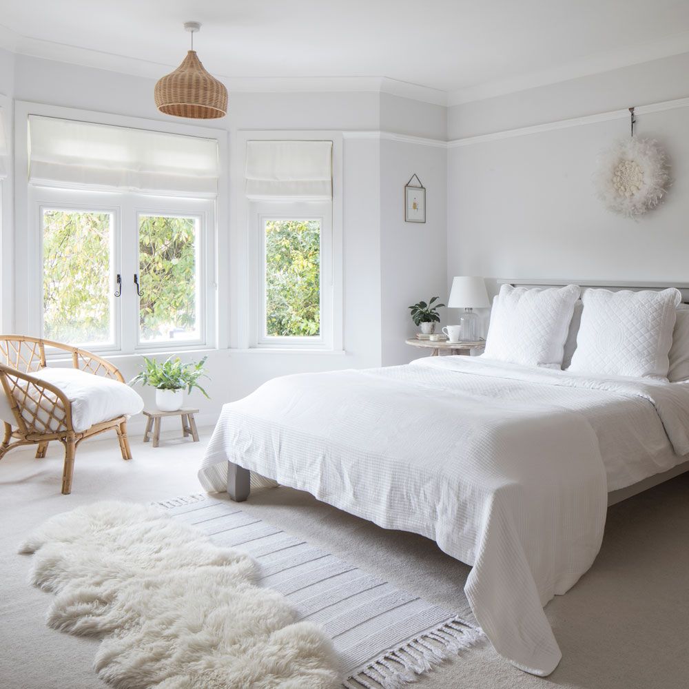 How to make your rooms smell good 10 scentsational ideas Ideal Home