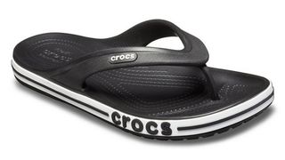 best-flip-flops-men-crocs-bayaband-flip