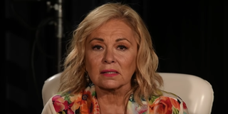 Roseanne Barr Official Statement Video YouTube