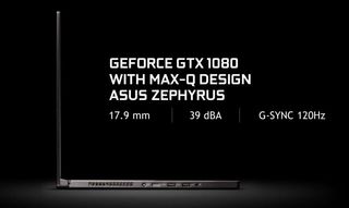 nvidia geforce gtx max q laptops asus with max q design 1920 675403