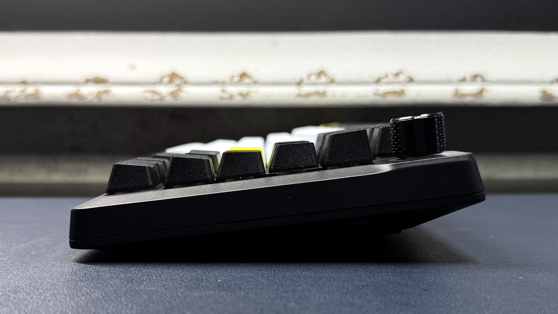 قرصان ماكر برو 75