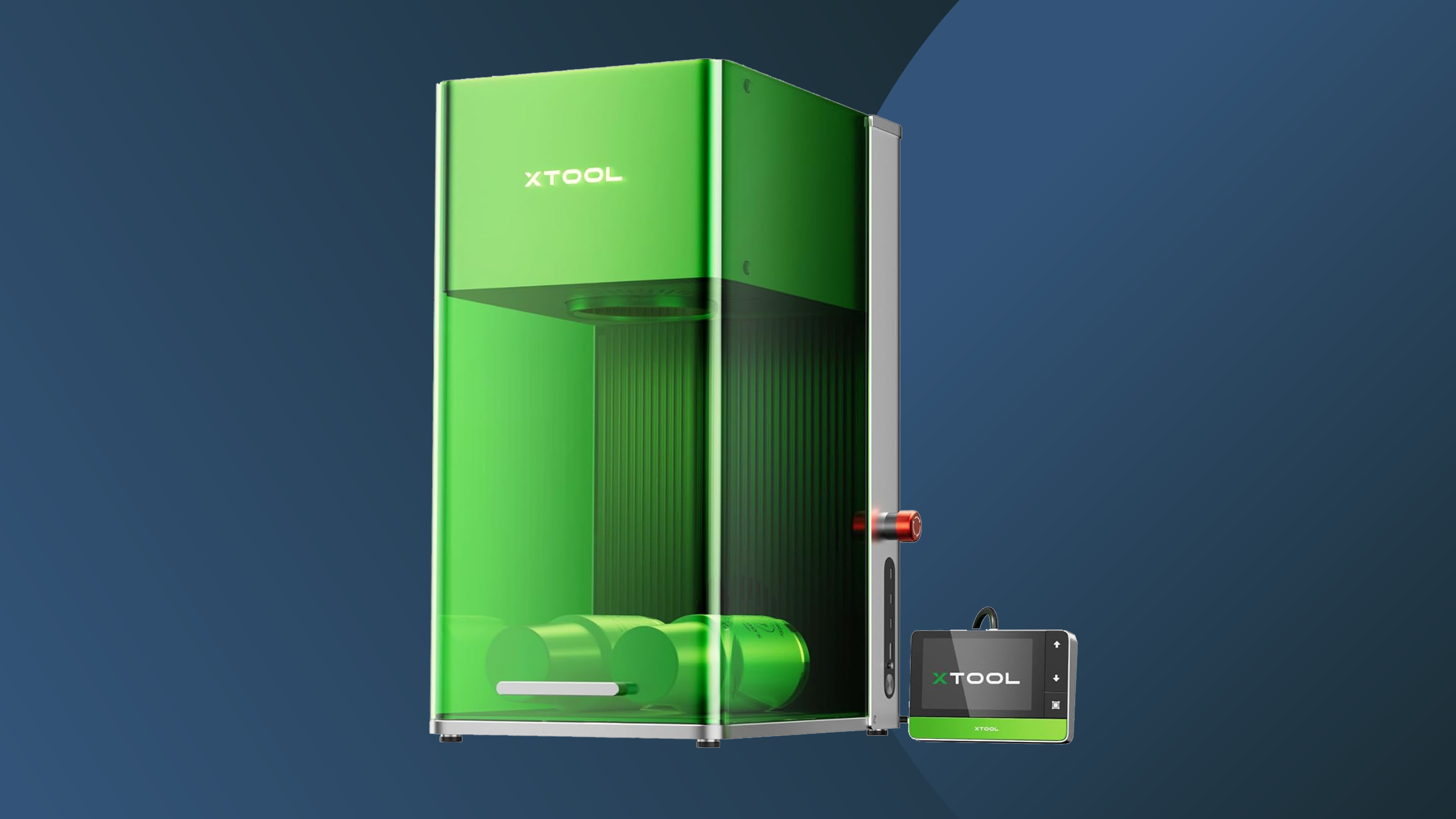 xtool f1 ultra deal