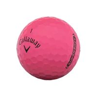 Callaway Golf Supersoft 2021 Golf Balls | 15% off on Amazon