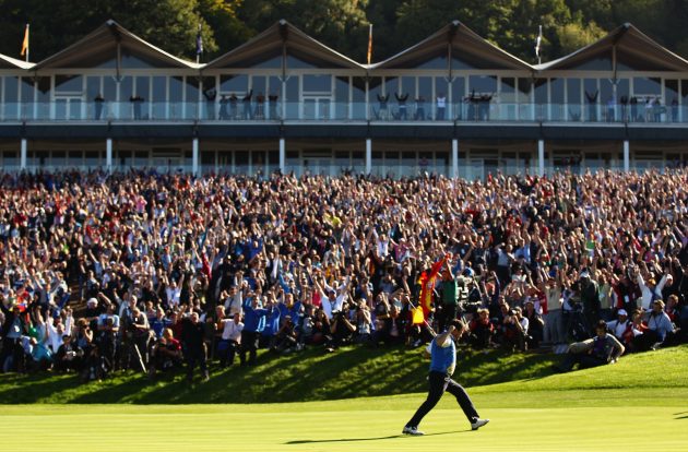 2031 Ryder Cup