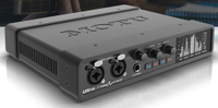 MOTU UltraLite-mk5 