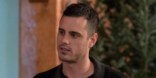 the bachelor ben higgins abc