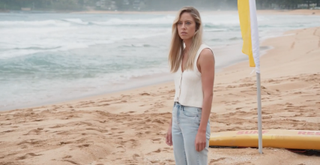 Home and Away spoilers, Felicity Newman