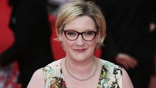 Sarah Millican