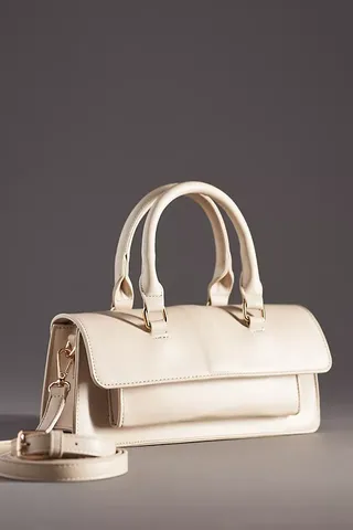 Melie Bianco Carol Lady Bag