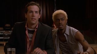 National Lampoon's Van Wilder