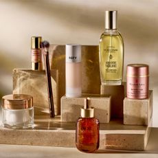 New Beauty Products: March 2026